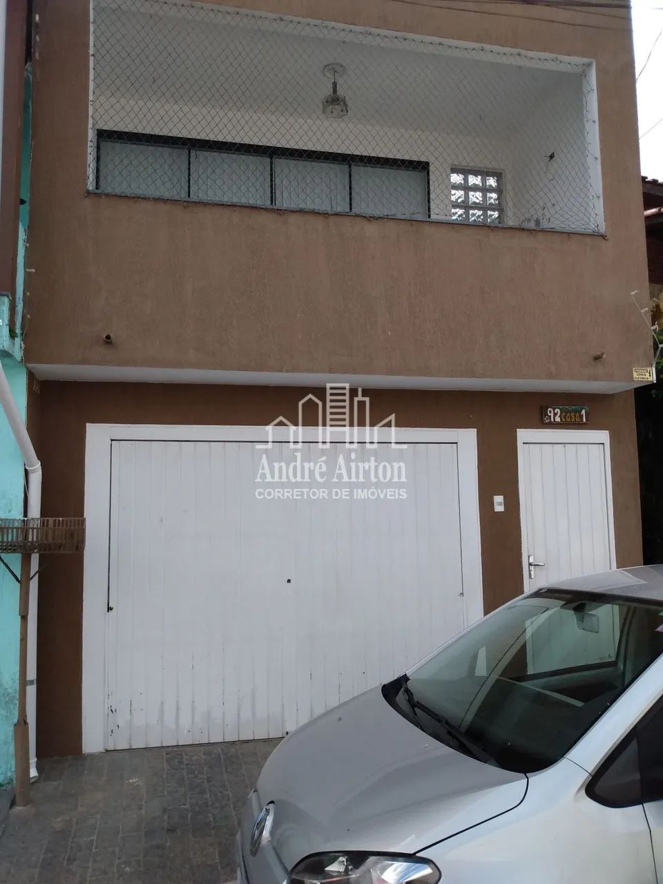 Casa Jd Montesano - Foto 4