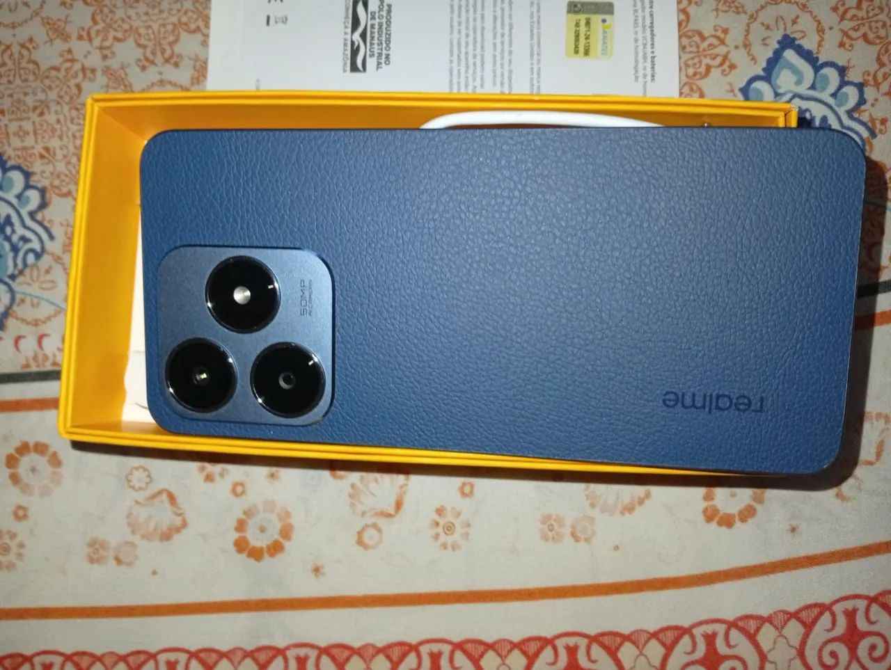 Vendo - Foto 5