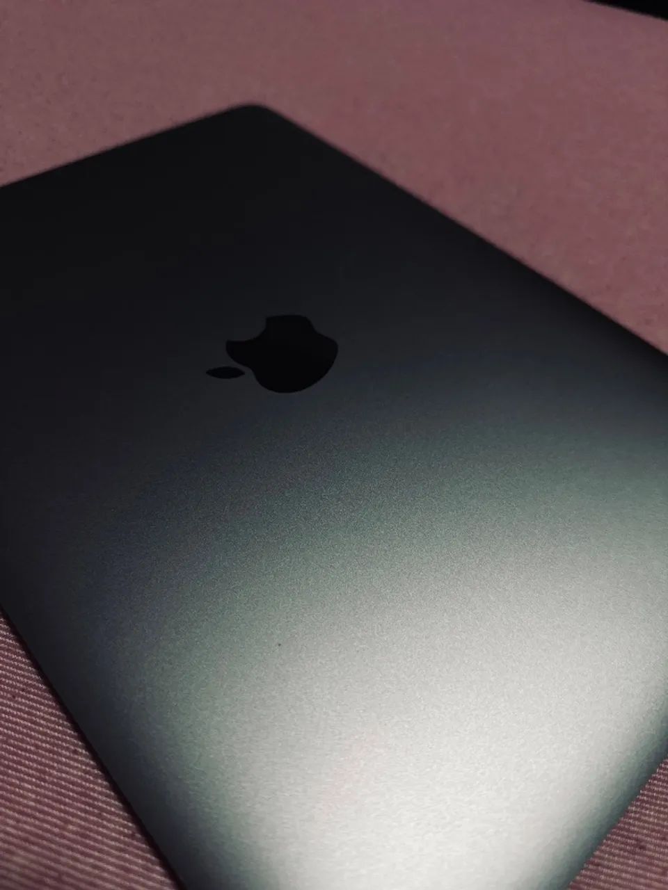 MacBook 12? retina 2017