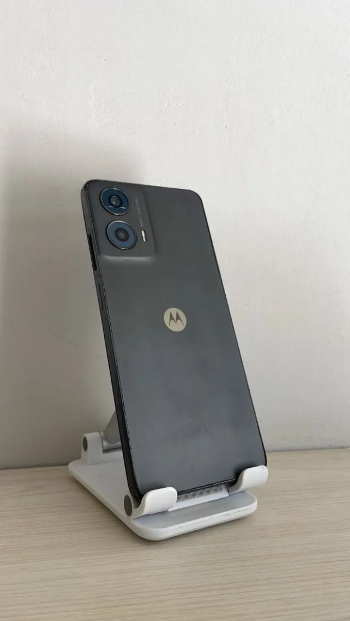 Celular Android Moto G24 - Foto 2