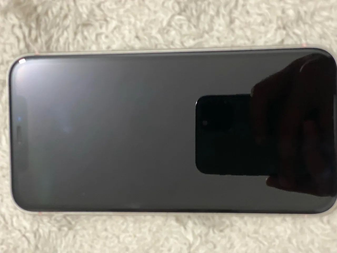 iPhone 11 256 - Foto 2
