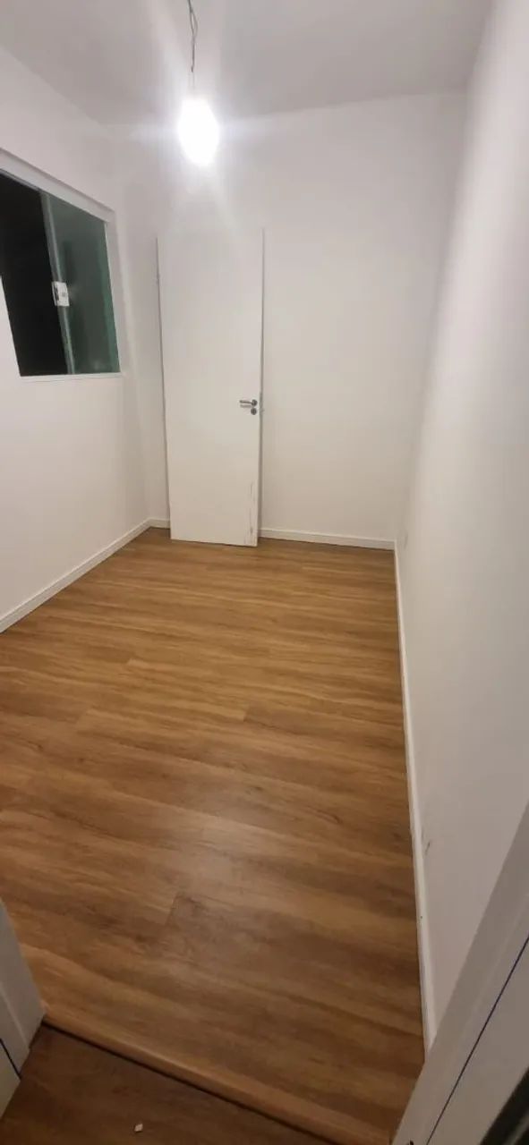 Piso vinílico  - Foto 2