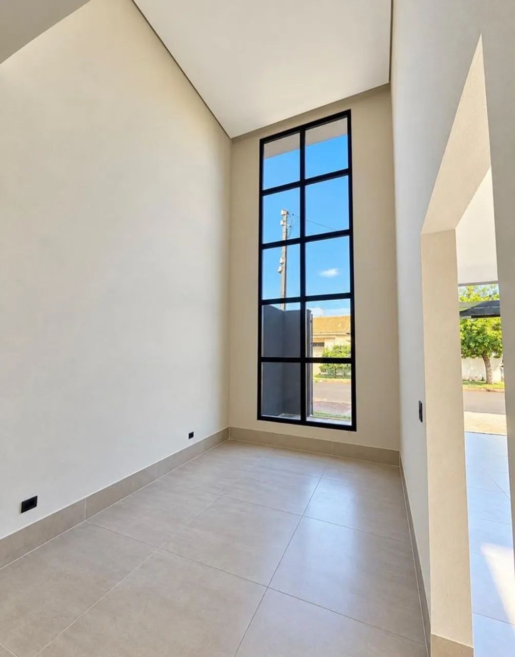 Casa a venda no Jardim Monique - Foto 4