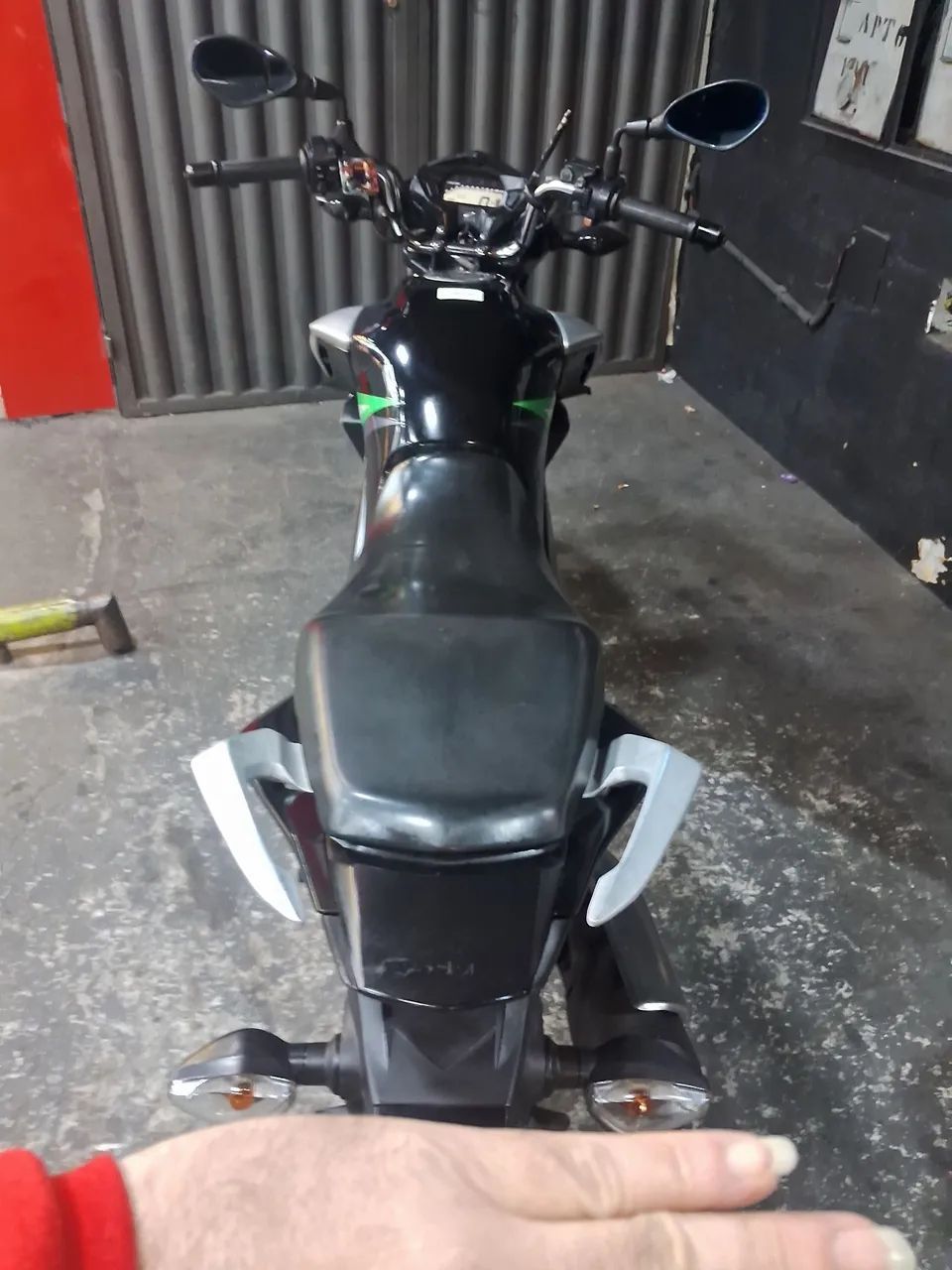 VENDO  - Foto 2