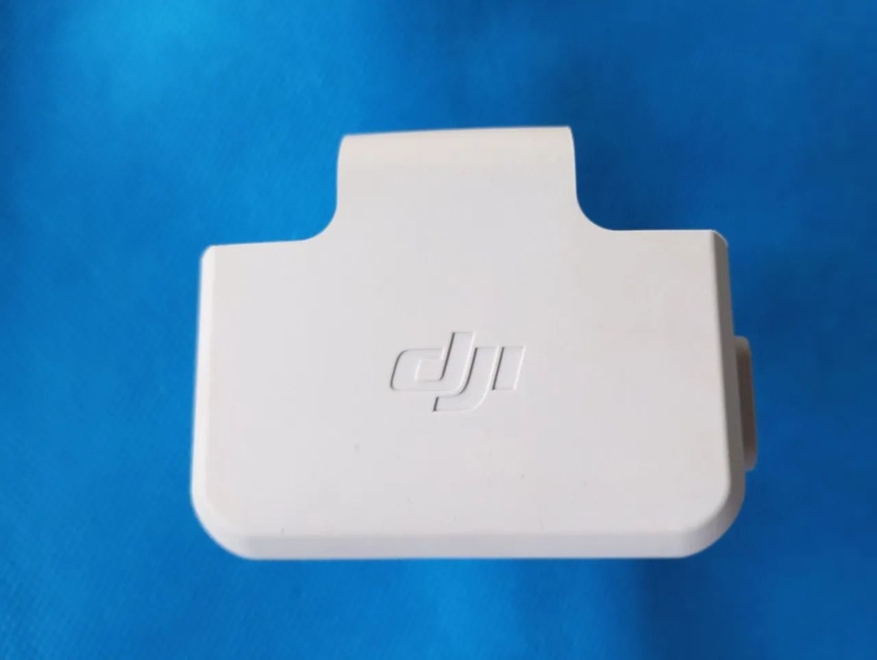 Cinta para drone Dji Mavic mini, mini se, mini 2, 2 se e mini 4k ( novo original )