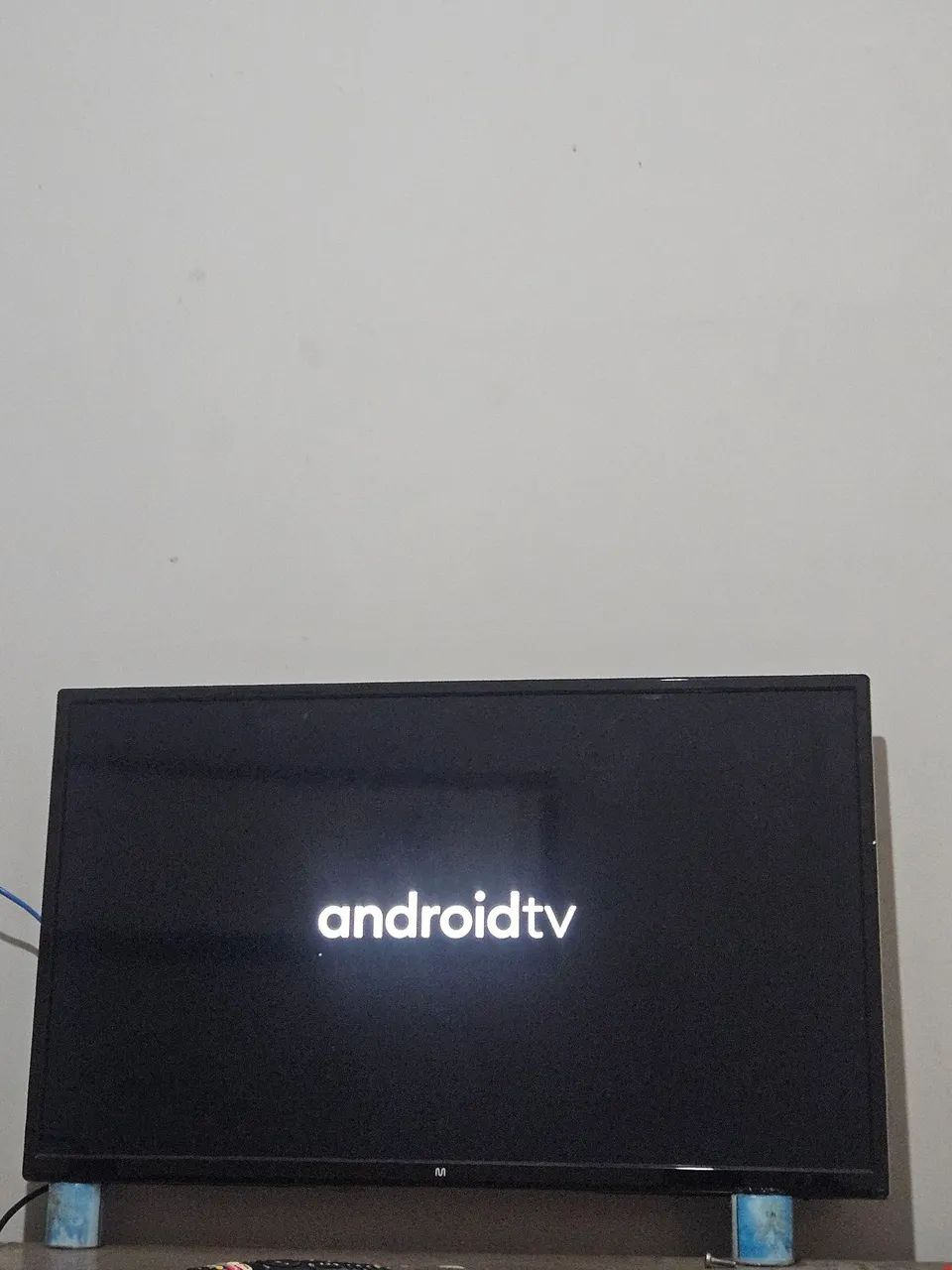 Smart tv Multi 32 polegadas Full hd  - Foto 2