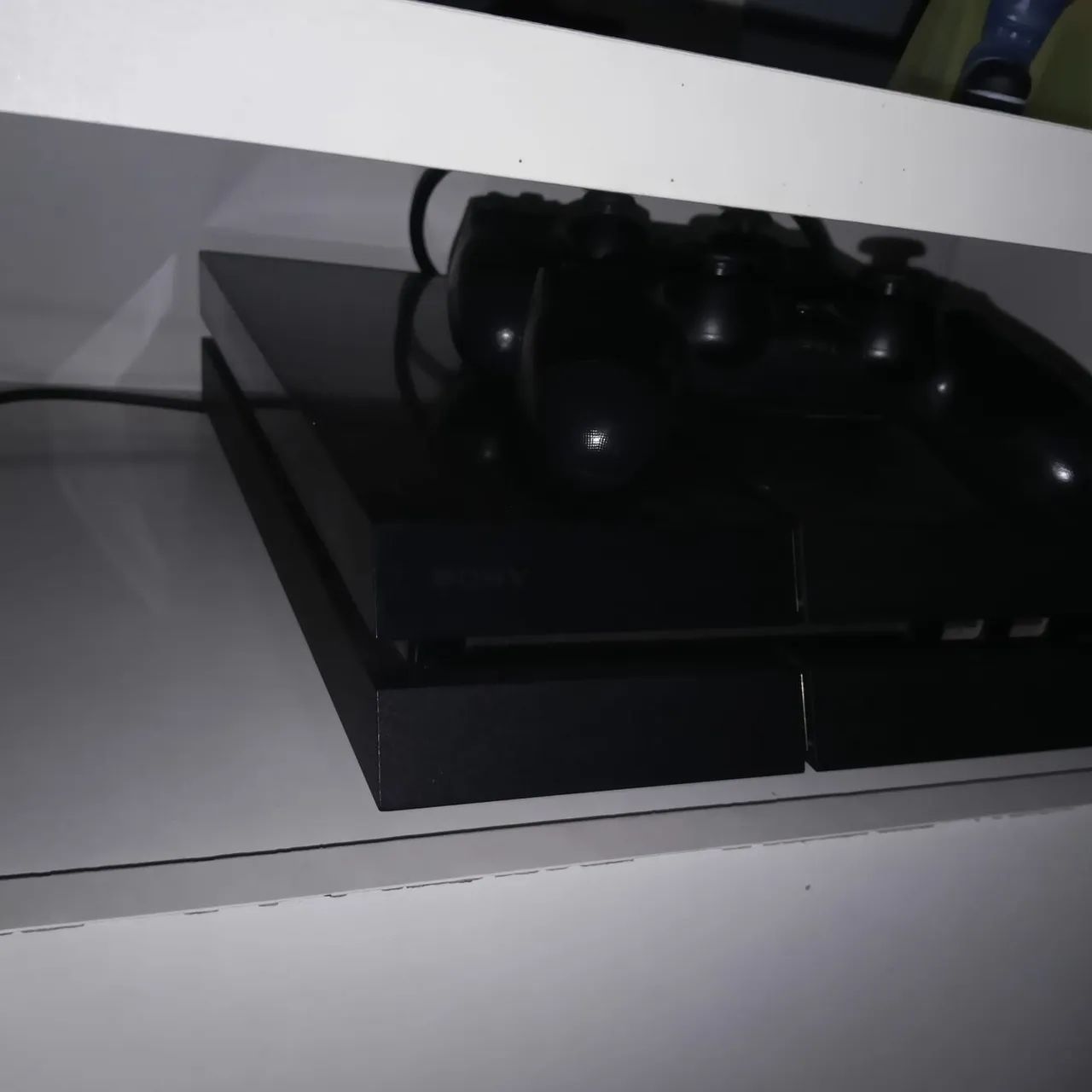 Ps4 - Foto 3