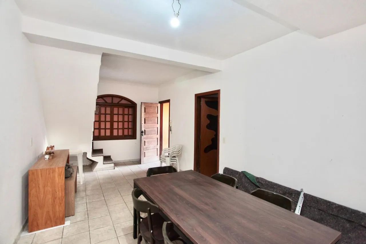 Casa à Venda - Colonial, 5 Quartos, 500 m2 - Foto 4