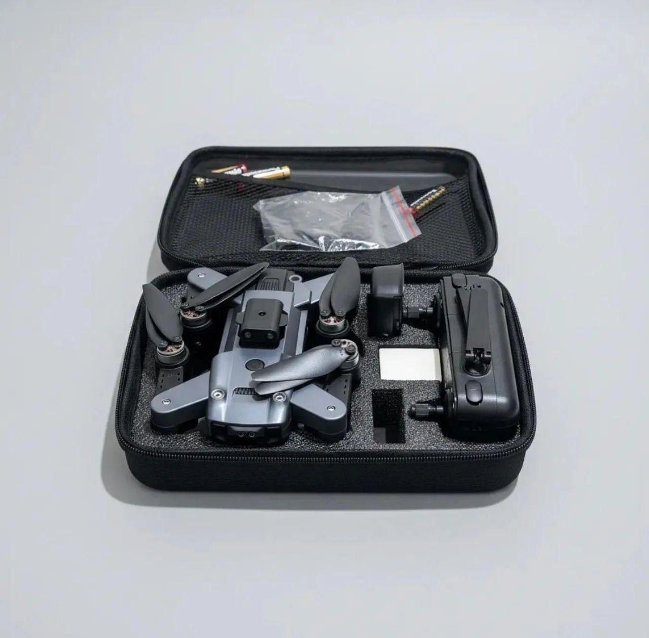 Drone S166 - Foto 2