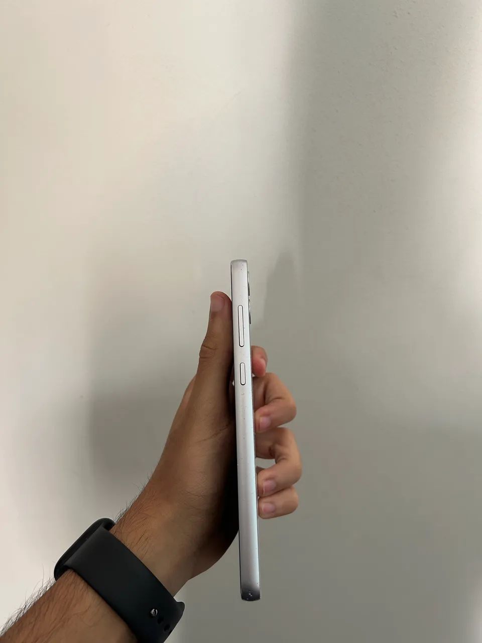 Galaxy A05  - Foto 2
