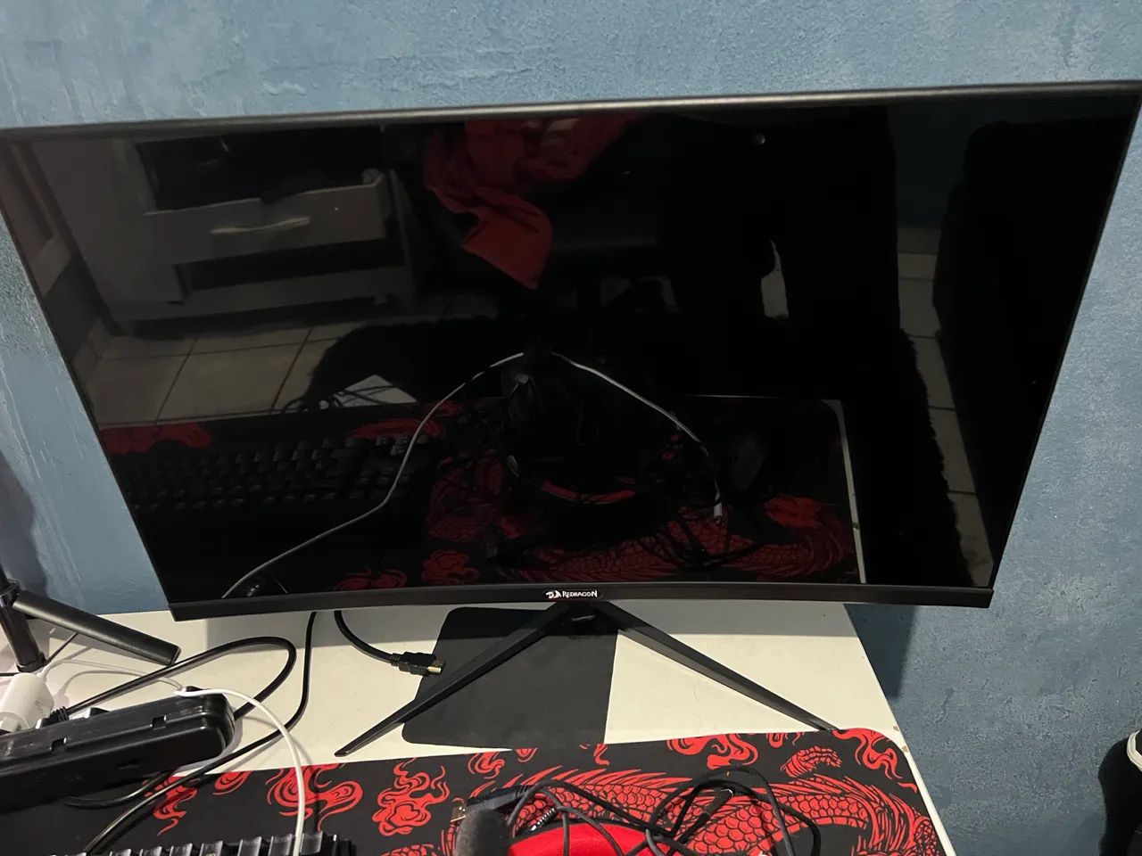 Monitor 240hz - Foto 3