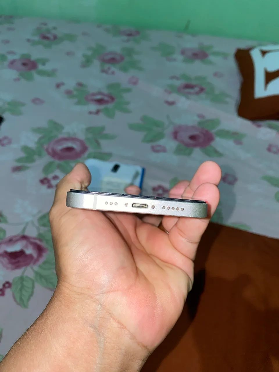 iPhone 12 256 GB - Foto 2