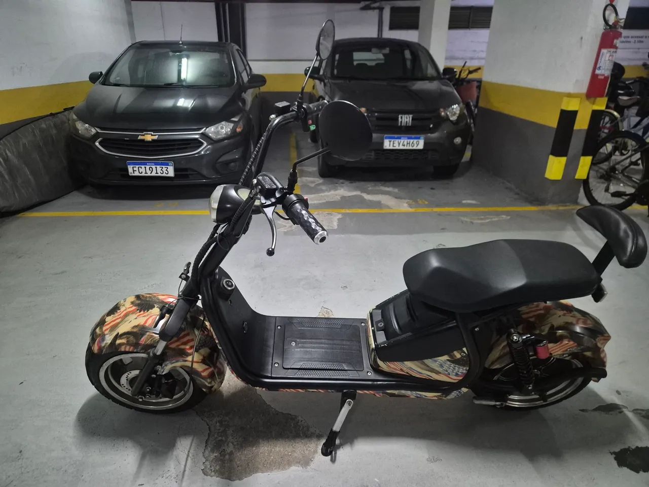 X11 2000w 20ah 2021 - 1540402215 | OLX