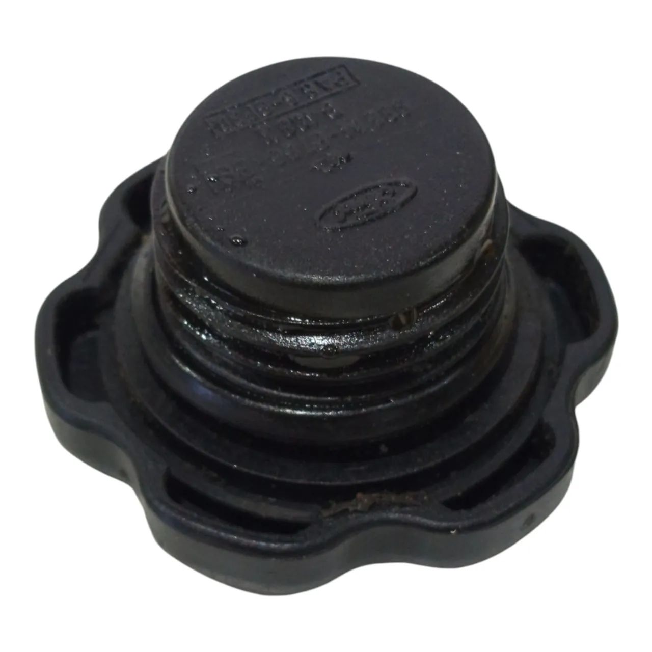 Tampa Comando Valvula Ford Mondeo 1997 A 2001 - Foto 5