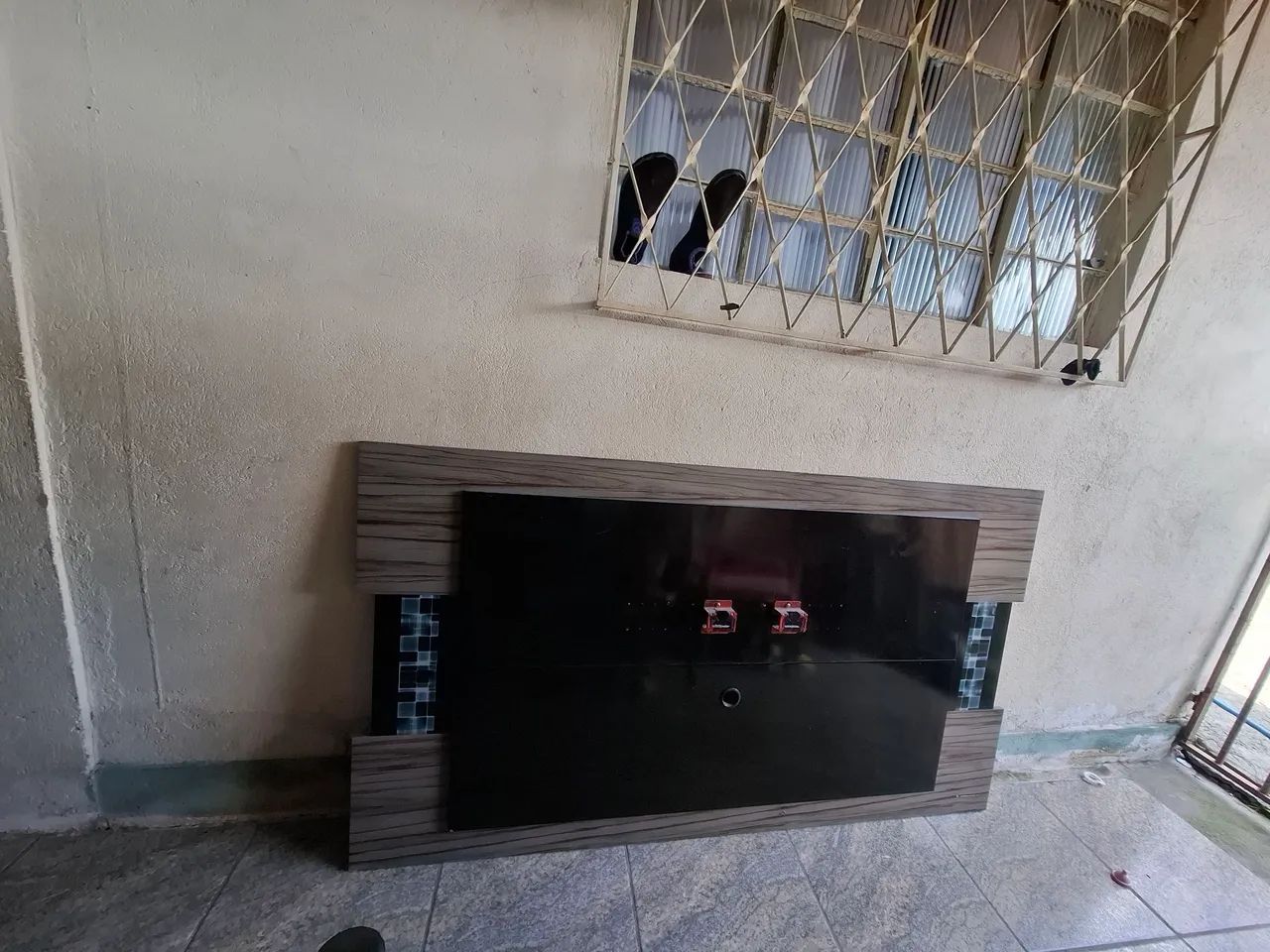 Painel TV