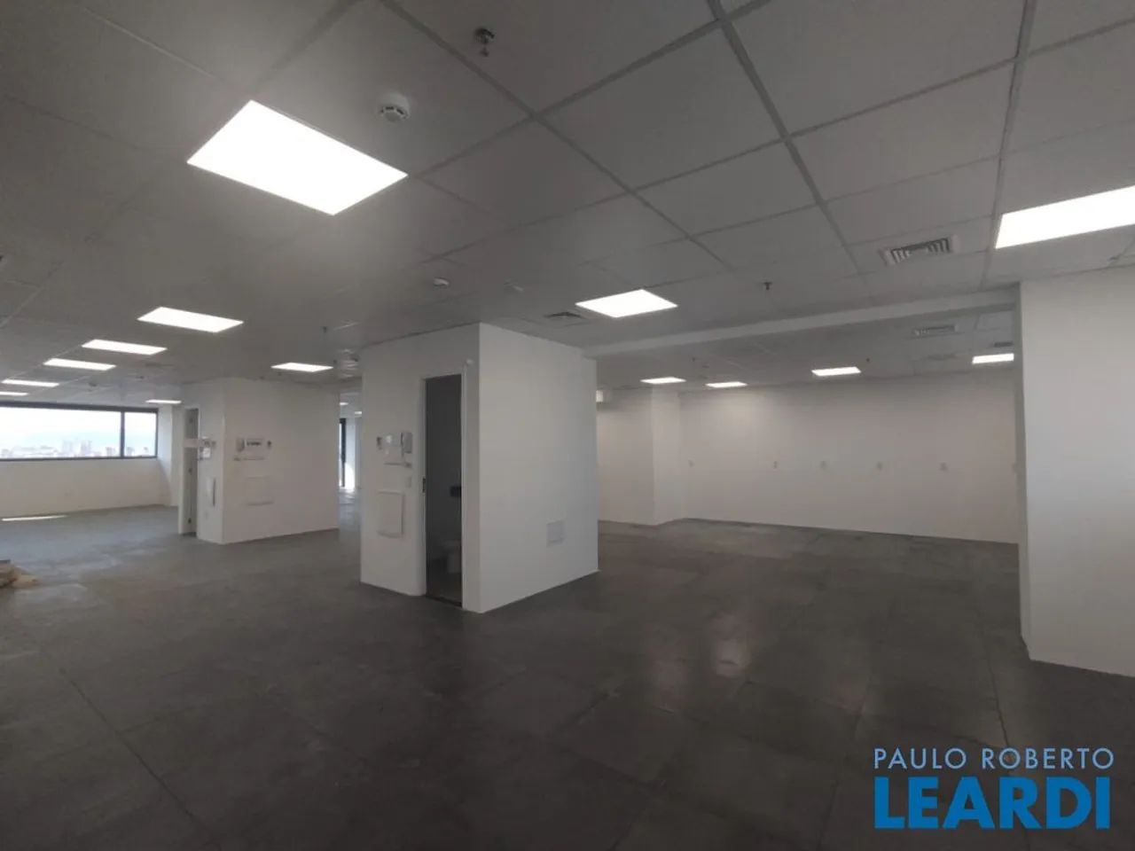 COMERCIAL - BARRA FUNDA - SP - Foto 5