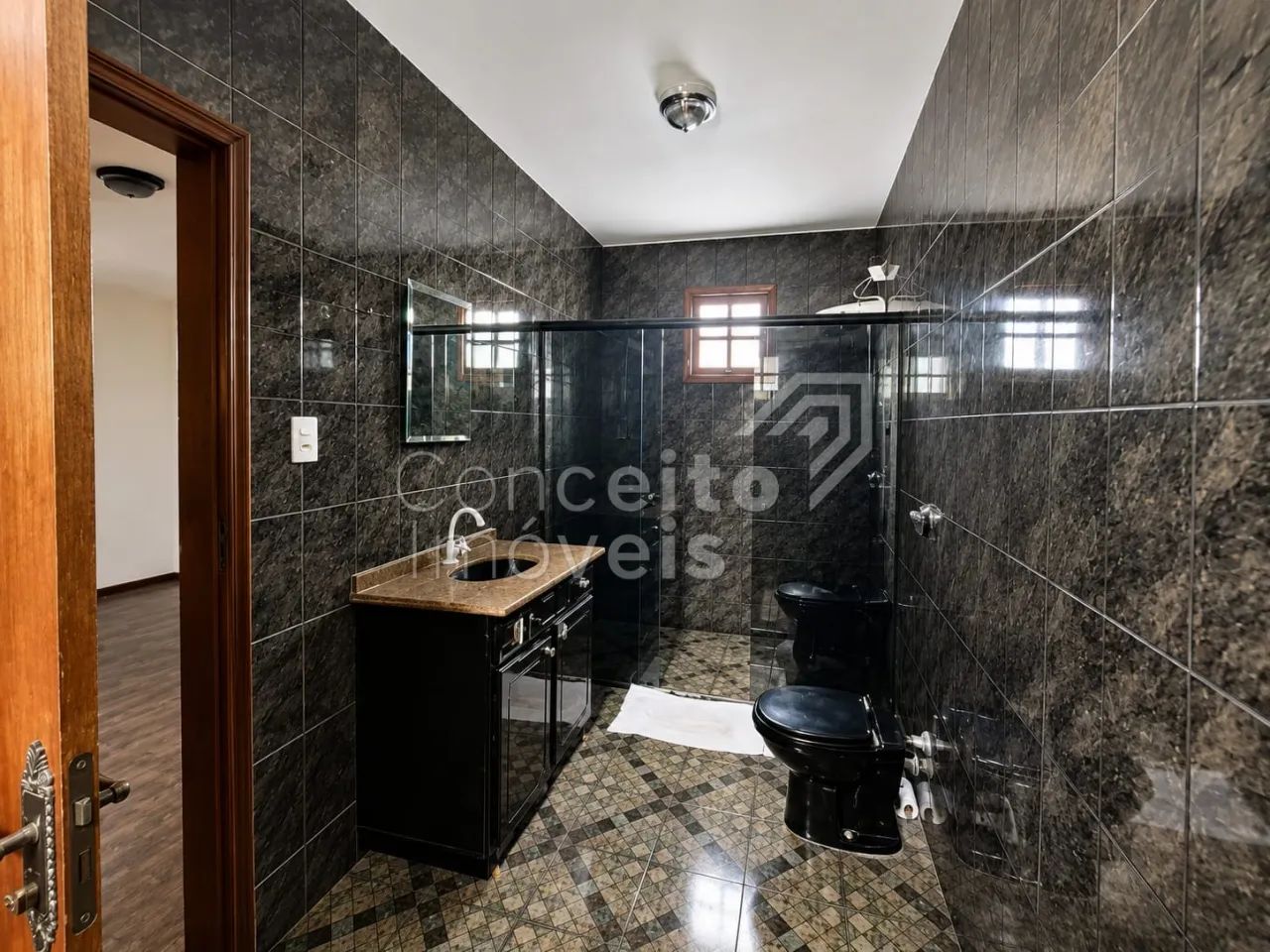 Imóvel Residencial e/ou Comercial - Uvaranas - Foto 4