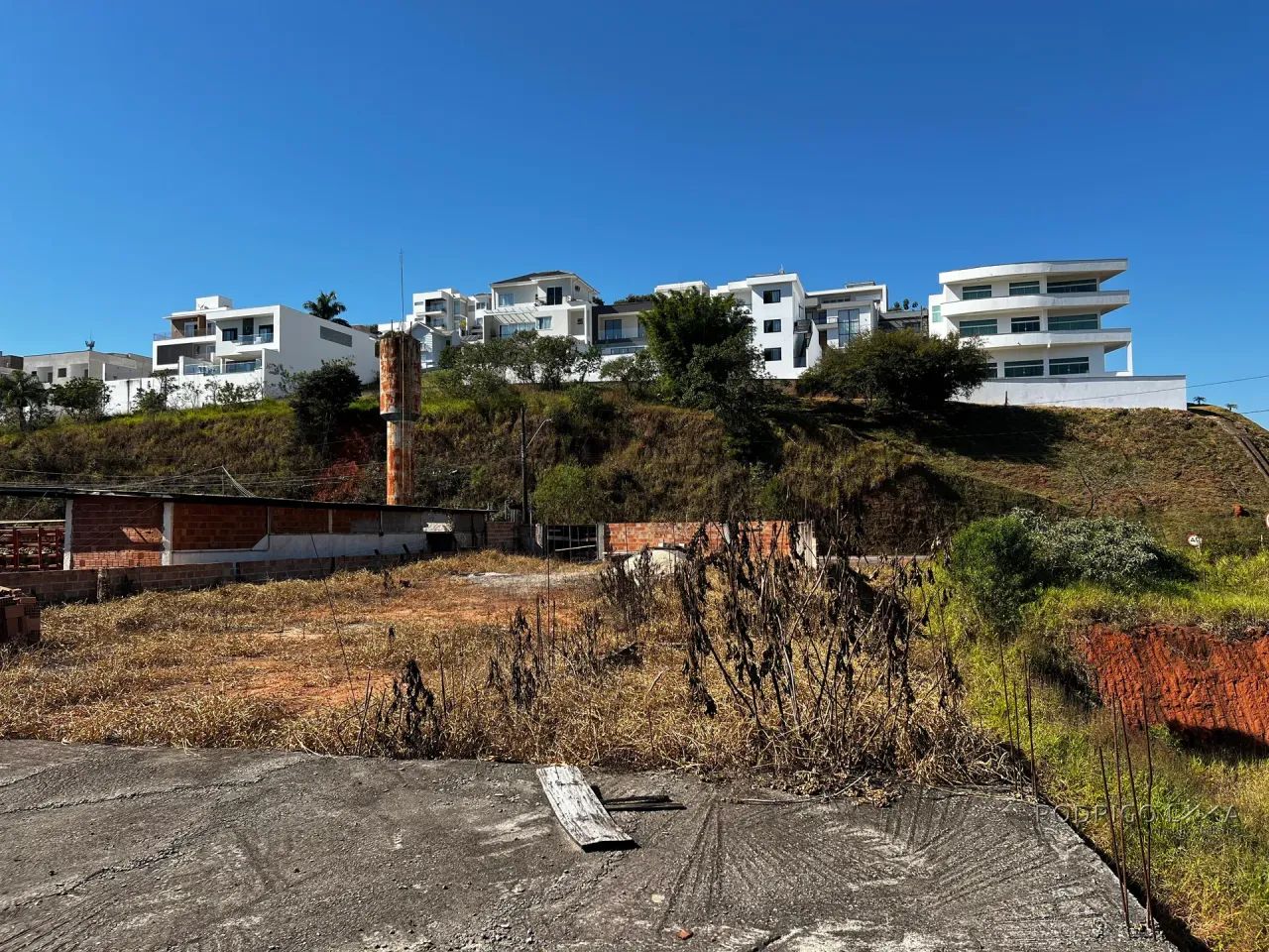 Imóvel comercial para venda em São Lourenço - MG. - Foto 3