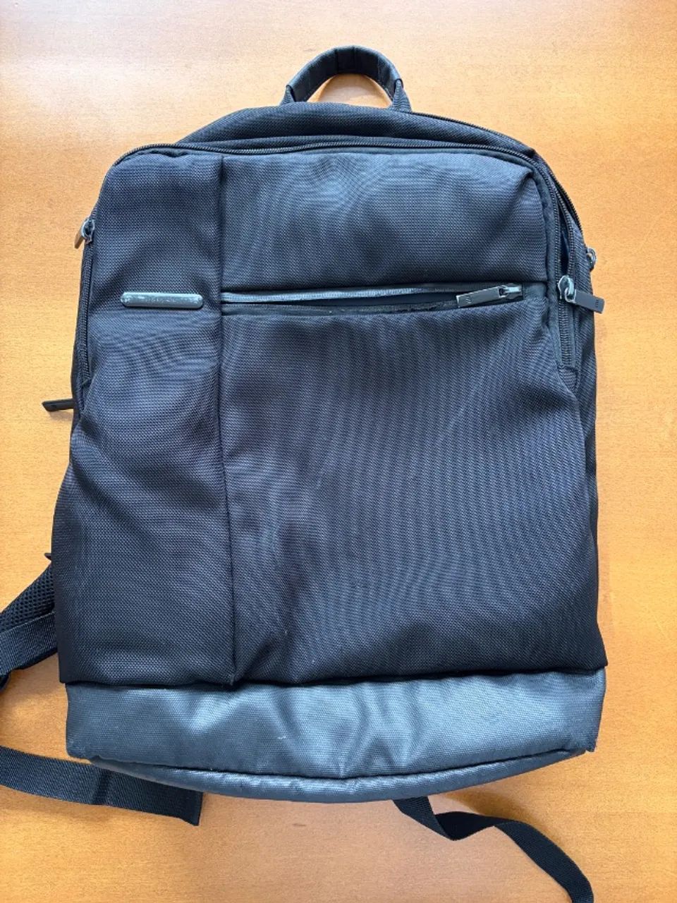 mochila xiaomi mi business - Foto 2