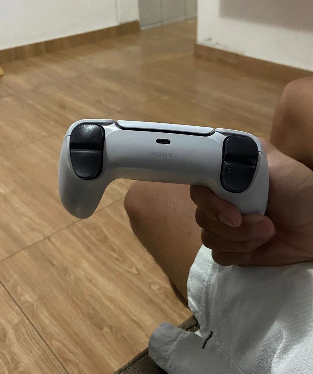 MANETE PS5  - Foto 4