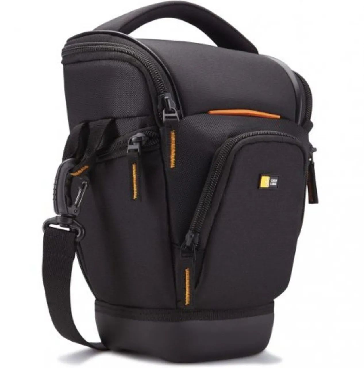 Bolsa Case Logic p/ Câmera SLR