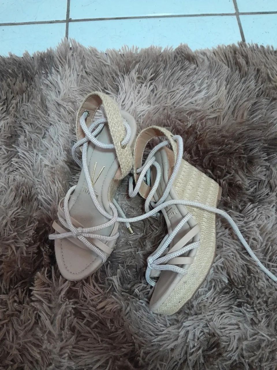 Sapatos - Foto 2