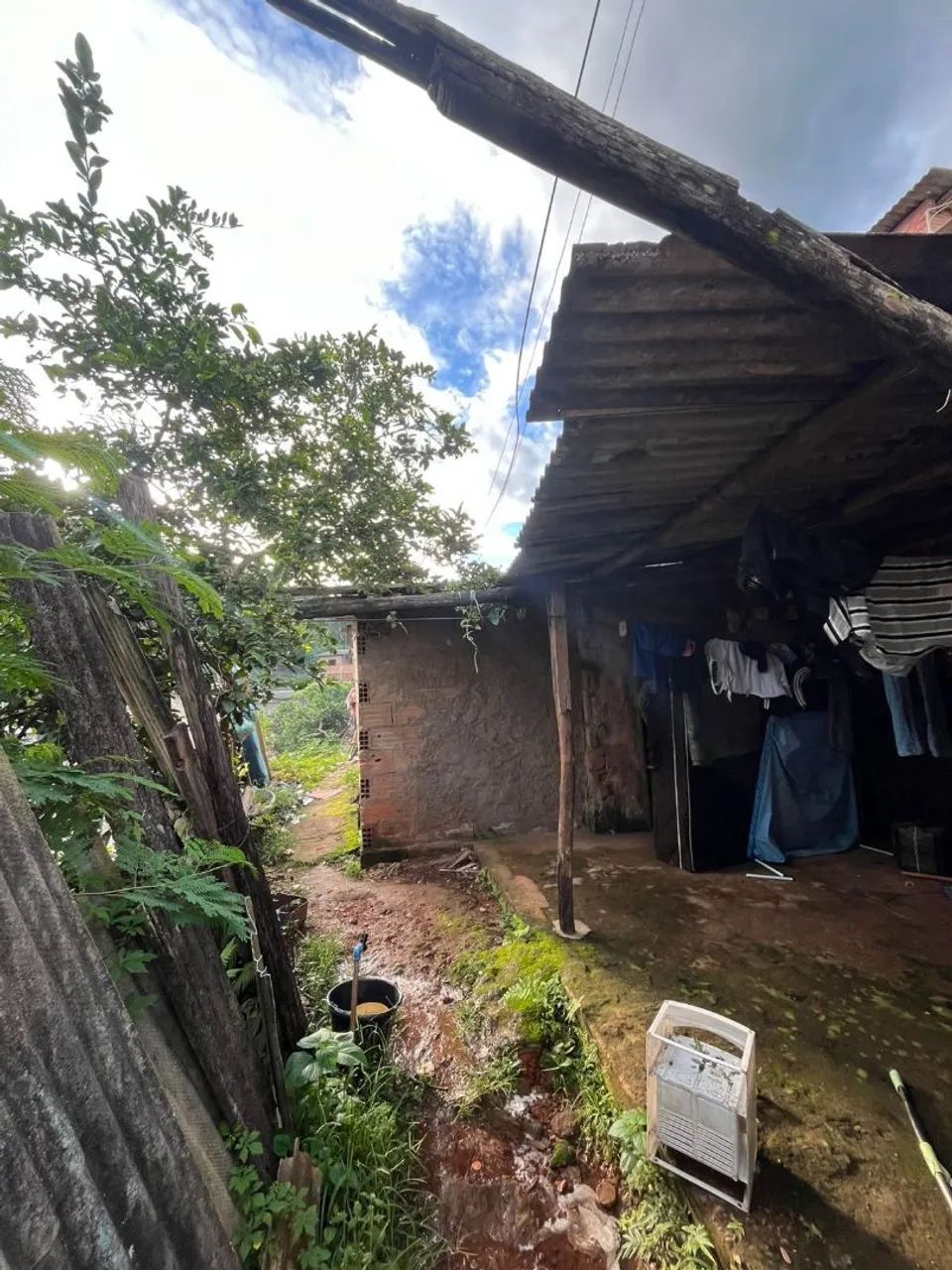 Foto - Belo Horizonte - Santo Antônio