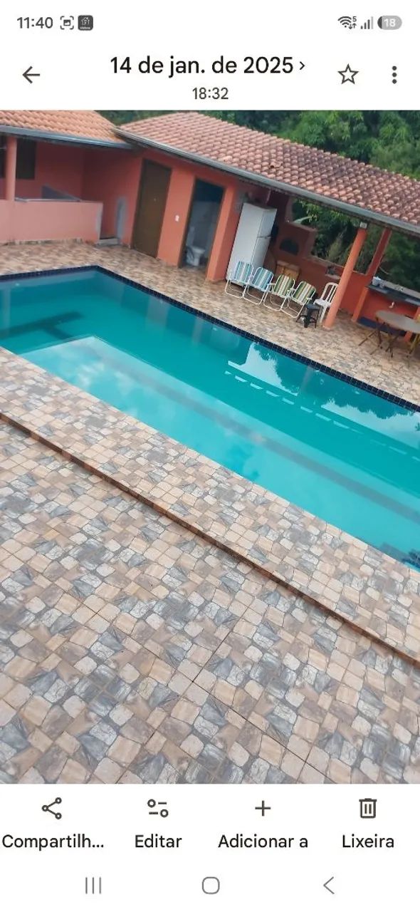 Dourado Turvolandia MG  - Foto 5
