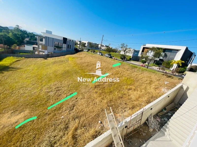 OPORTUNIDADE TERRENO COM 603m² NO RIVIERA PARK! - Foto 2