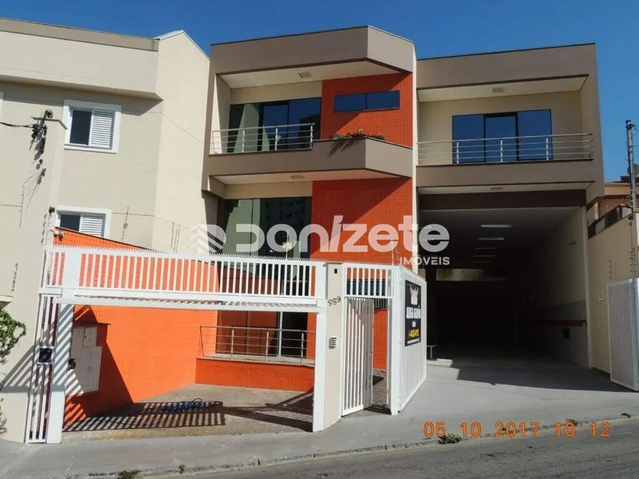 Galpão, 601 m² - venda por R$ 3.510.000,00 ou aluguel por R$ 21.620,01/mês - Jardim Stella