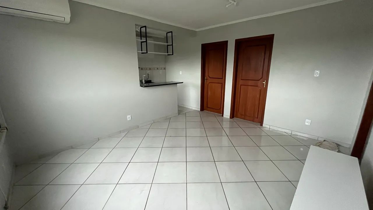 Foto - Alvorada - Bela Vista