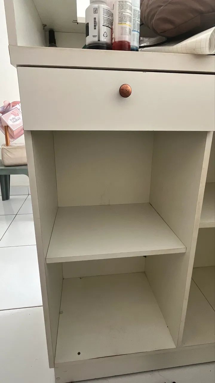 Balcão  - Foto 4