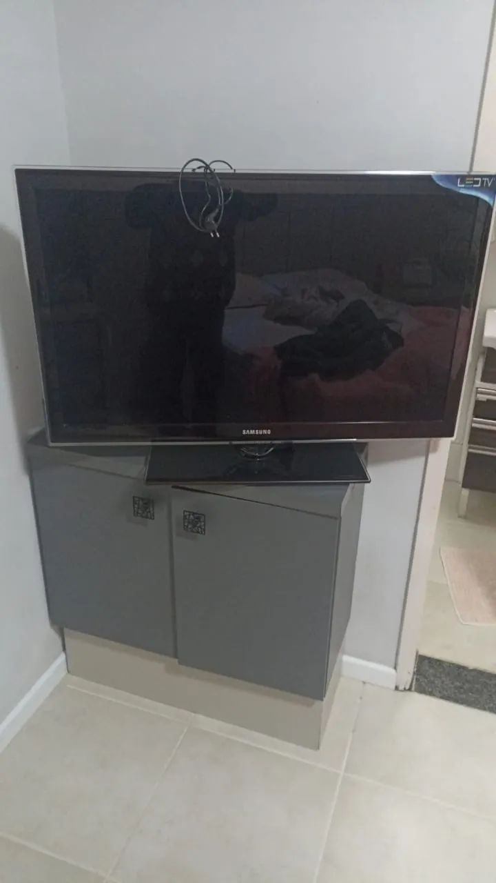 Tv Samsung led 40 polegadas