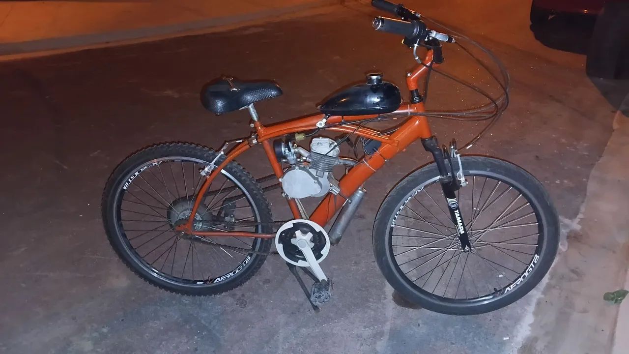 Vendo 