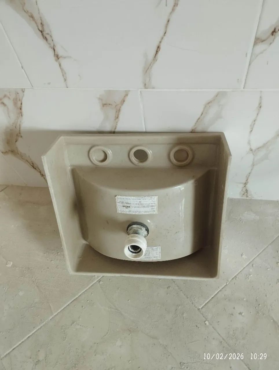 desapego total, duas centrifugadoras pra preparação de mel própria pra apicultor  - Foto 5