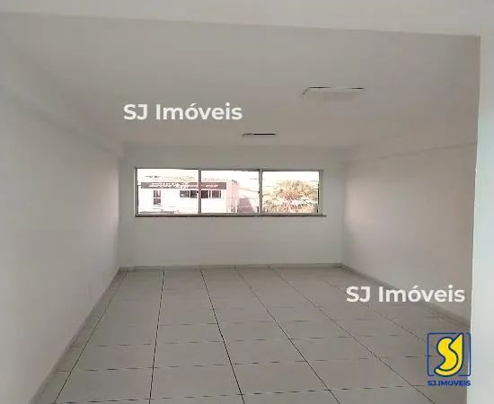 Sala comercial funcional no Mondubim, no Eco Mall 2 - Foto 4