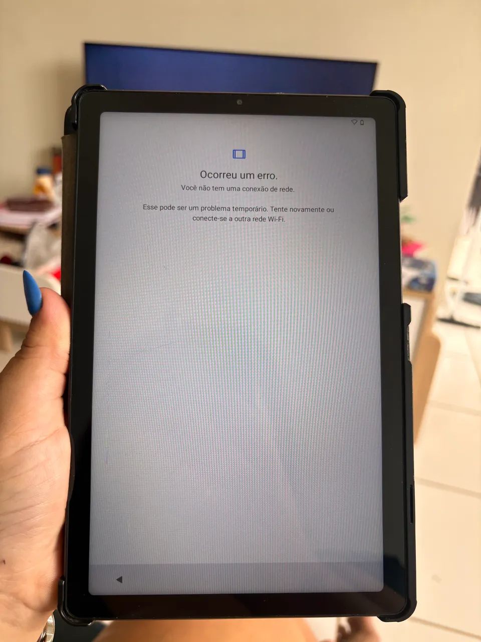 Tablet M9Lenovo - Foto 4