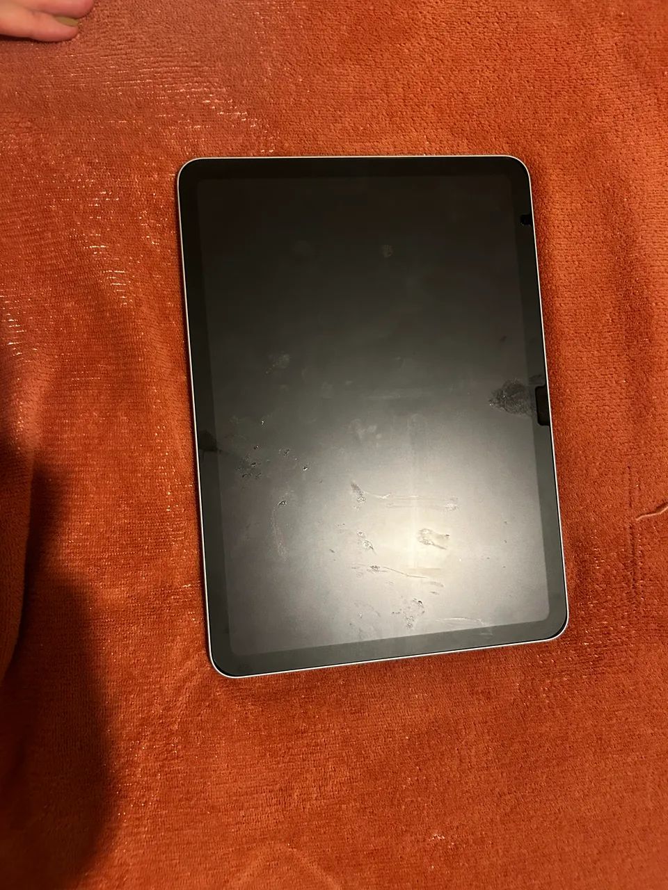 Ipad M 3 11 - Foto 3