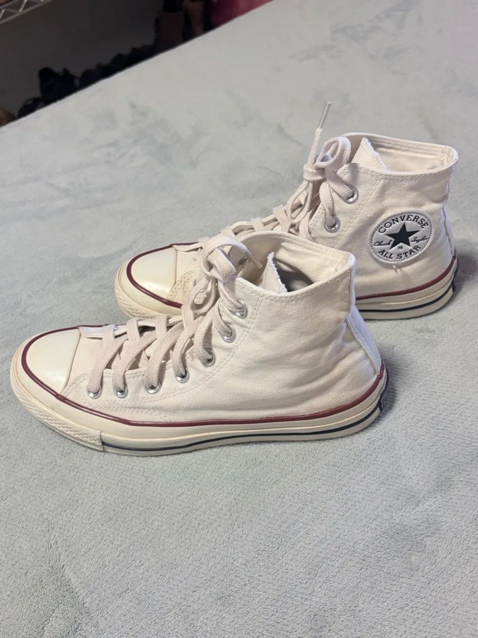 all star - Foto 2