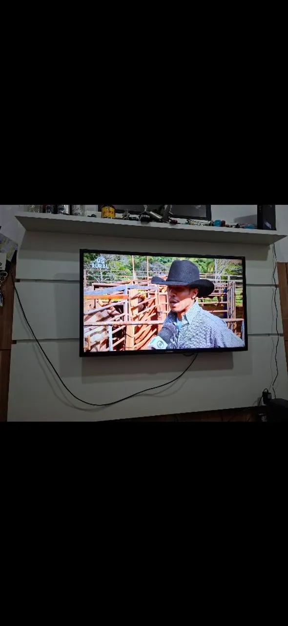 Painel e Rack - Foto 3