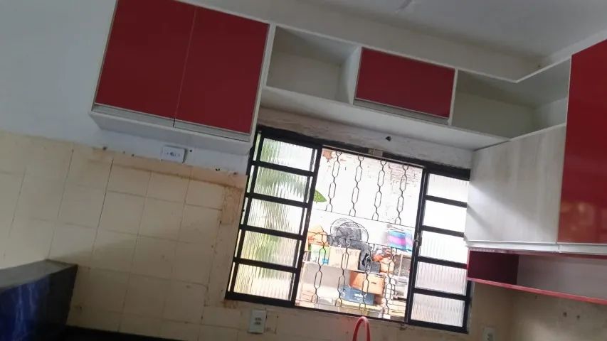 Armário planejado  - Foto 2
