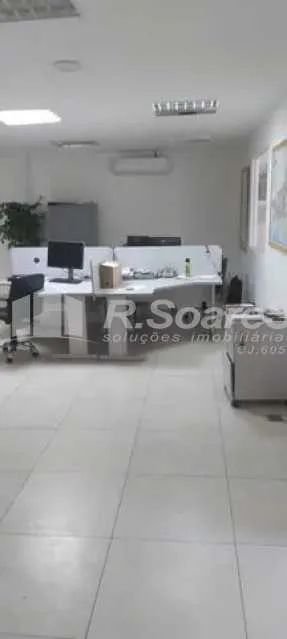 Prédio inteiro Catumbi Comercial ou Residencial - Foto 5