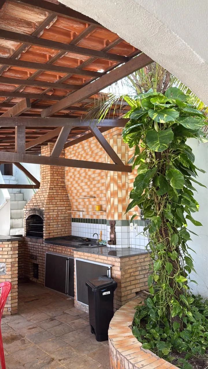 Casa de praia na Taíba - Foto 3