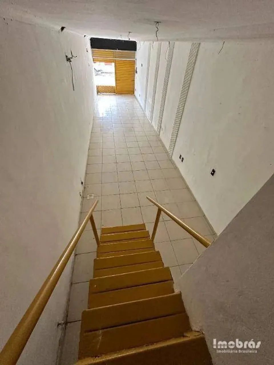 Loja para alugar, 86 m² por R$ 2.592/mês - Parangaba - Fortaleza/CE - Foto 4