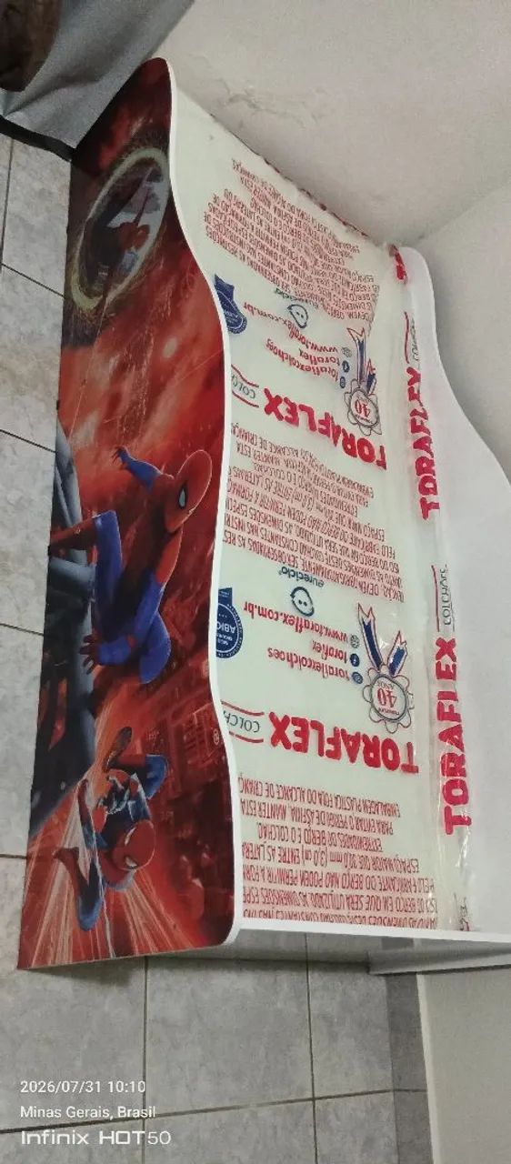 Vende-se  - Foto 2