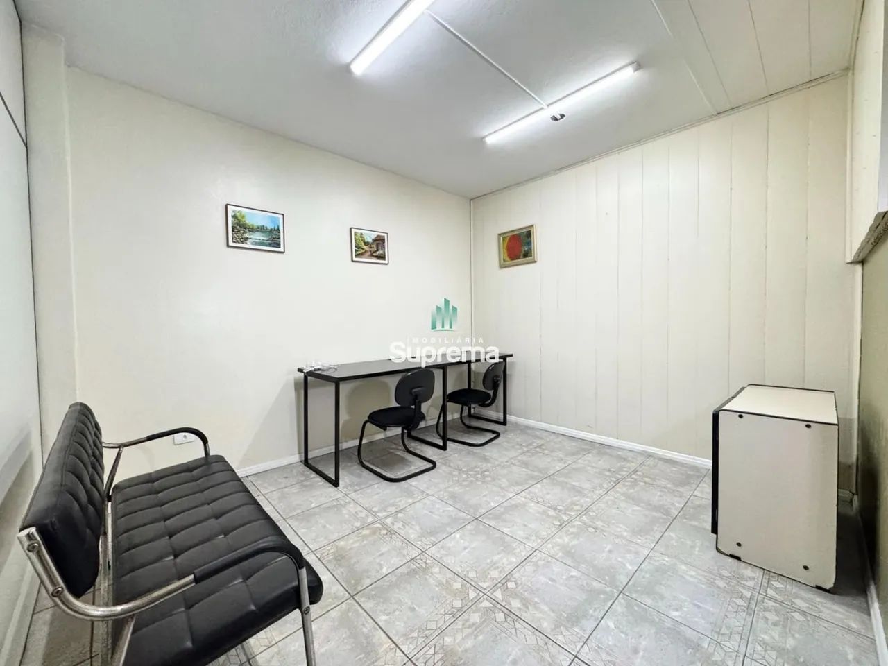SALA TERREA NA JOCA BRANDAO - Foto 3