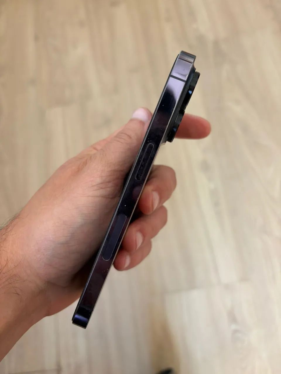 iPhone 14 Pro 128GB - Excelente estado - Foto 4