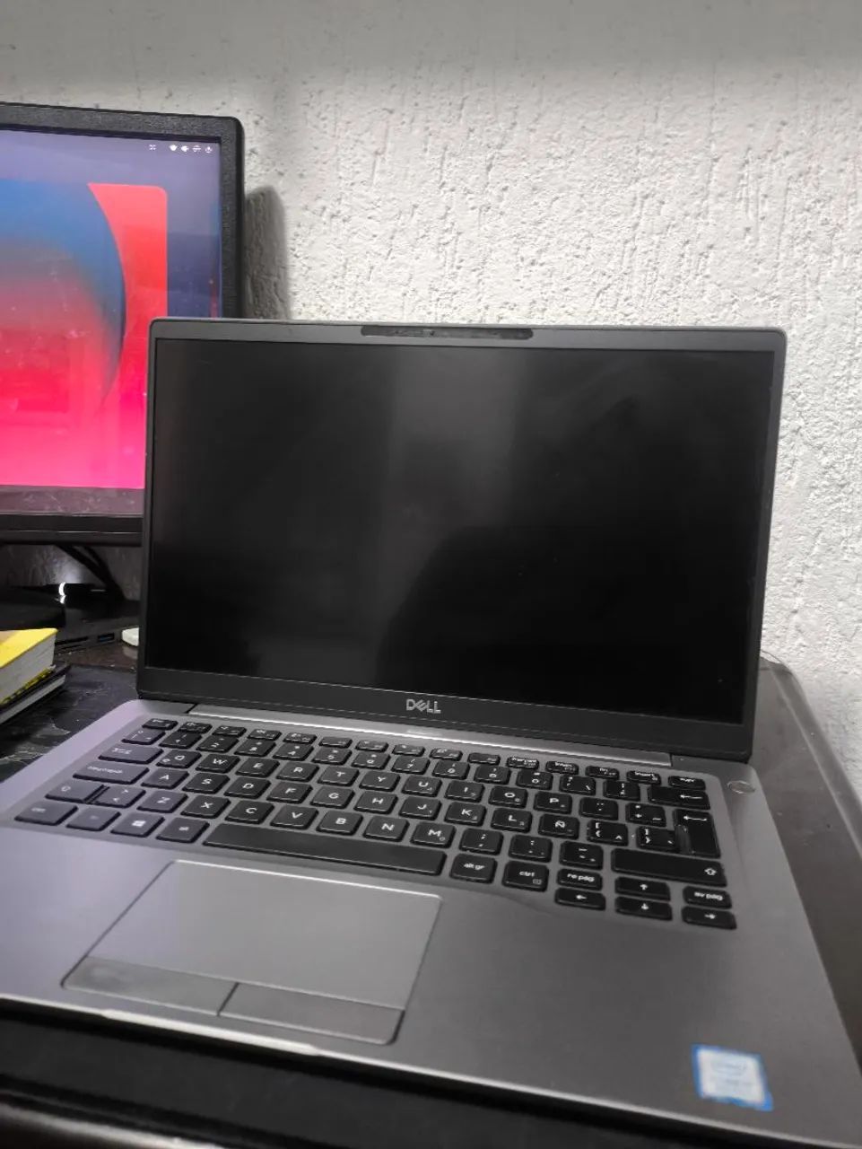 Notebook Dell Latitude 7400 - Foto 2