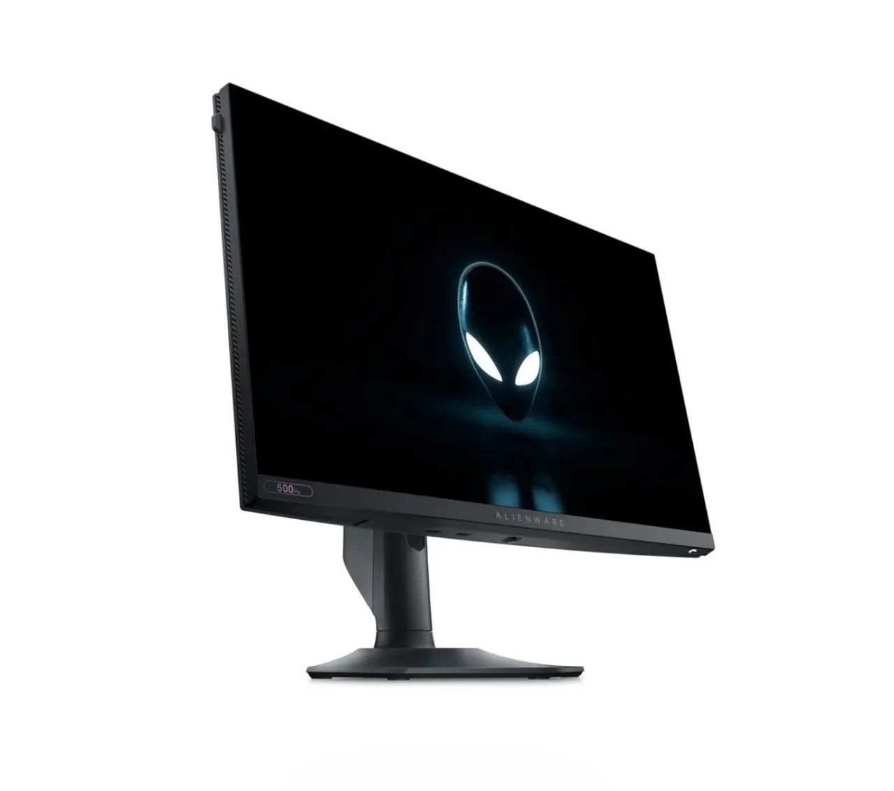 Monitor Alienware 500hz semi novo  - Foto 2