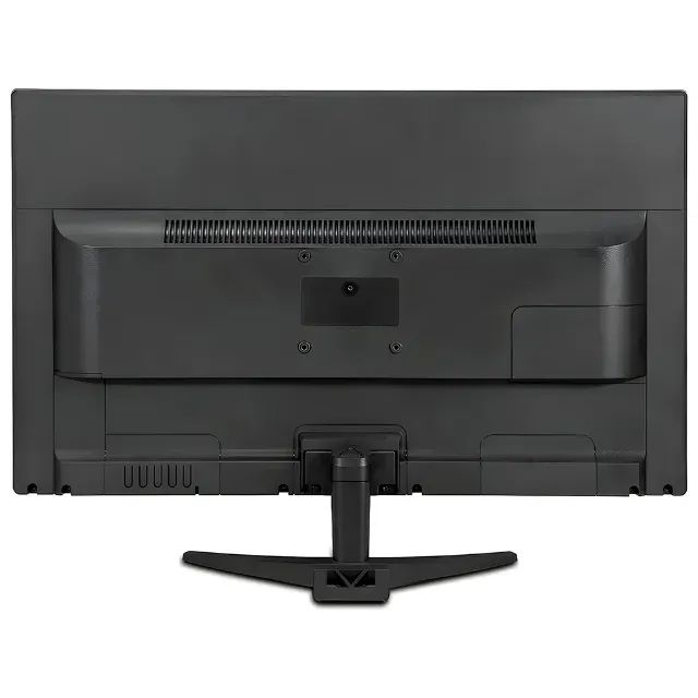 Monitor 20 Polegadas TCN com HDMI/VGA *NOVO COM GARANTIA* - Foto 3